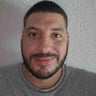 Seans Lawncare profile image