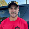 Lawn Rescue profile image