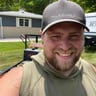 Wayside Lawncare profile image