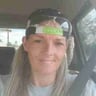 Brittanys Lawn Services profile image