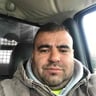 Manny Landscaping profile image