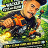 559 quick lawn cuts profile image