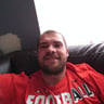 Davidson profile image