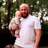 Tier 1 Lawncare of Conway profile image