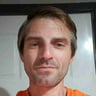 H2e lawncare and landscaping profile image