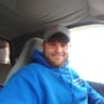 J&R Lawn Care profile image