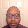 CT lawncare profile image