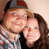 Turners Lawncare profile image