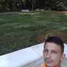 Sandlin's Landscaping LLC profile image