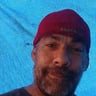 Freds lawn maintenance profile image