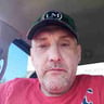 Moe's mowing an landscaping profile image