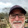 Teaghlach Roots and Stems LLC profile image