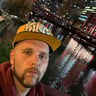 Dunn it all while Dustin competition profile image