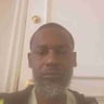 Your choice handyman and landscaping llc profile image