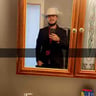 SJM profile image