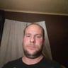 Moyer property service profile image
