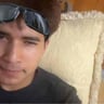 Gen Z llc profile image