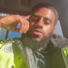 Moore Lawn Care profile image