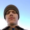Swift lawn care profile image