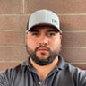 E and A handyman service profile image