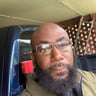 Baker's Exquisite Lawn Care profile image