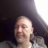 Nelson's handyman services profile image