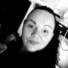 Holley Clean cuts LLC profile image