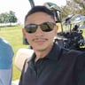 Stress Free Mowing LLC profile image