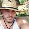 Lawns & More LLC. profile image