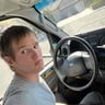 Reno Laborers profile image