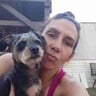Ashly tucker profile image