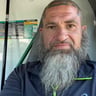 Houston lawn pros profile image