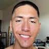 Kevin J Gandarilla profile image