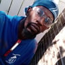 Donjuann Lawn Care profile image