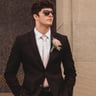 Gsafe profile image