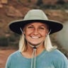 Kayalscape profile image