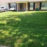 cuts lawn and more care! profile image