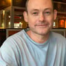 Wesley’s Chico Lawn Care profile image