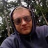 Clancy's landscaping profile image