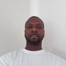 Williams landscaping profile image