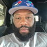 4our 6ix Lawn Care Services profile image