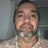 Santos Lawrence profile image