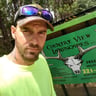 Country View Landscapes LLC profile image