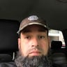 C&P Landscaping design LLC profile image