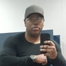 Five Star Mowing profile image
