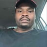 Tay b’s lawn care profile image