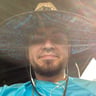 Lawnsbyjuan LLC profile image