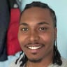 Tonio,s magic hands llc profile image
