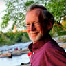 Lawns and Gardens by Andrew profile image