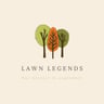 Lawn Legends profile image